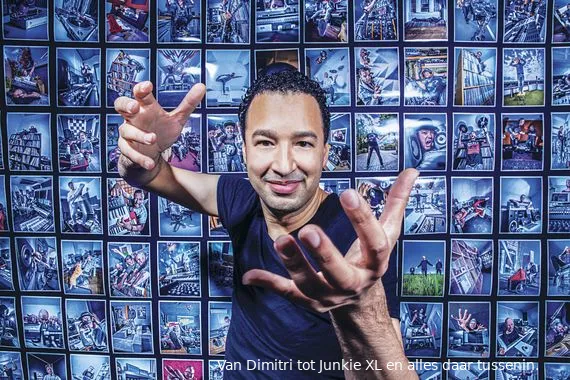 dutchdjs08