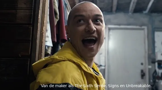 split 2