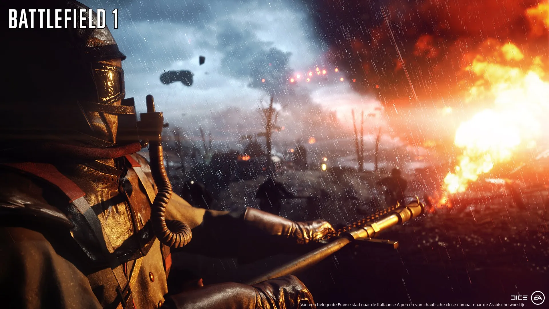 battlefield1