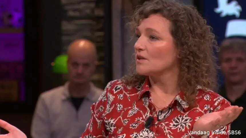 https3a2f2fwwwmetronieuwsnl2fwp content2fuploads2f20252f012frenske leijten toeslagenaffaire geld verdienen vi