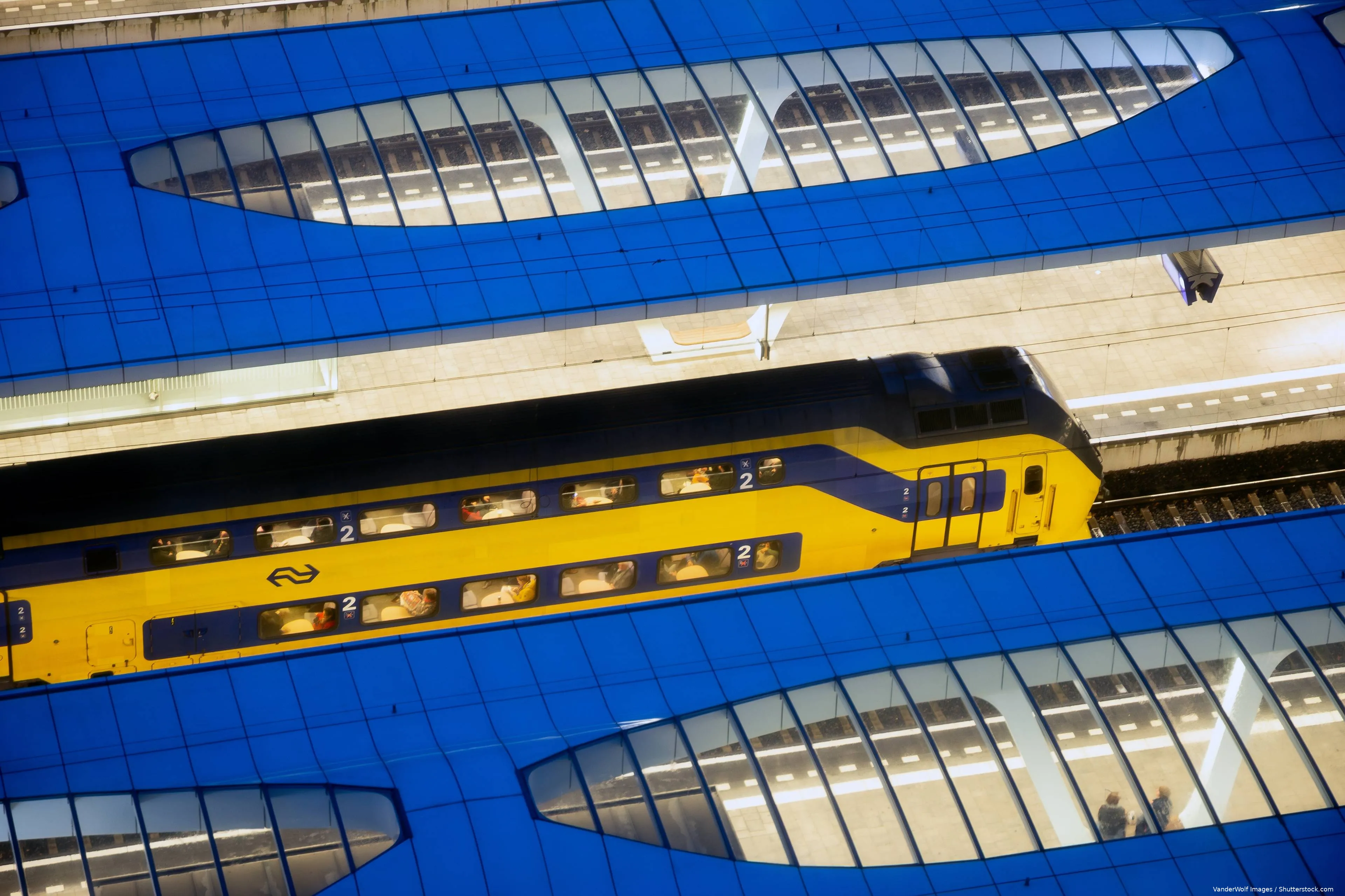 shutterstock_2654069045