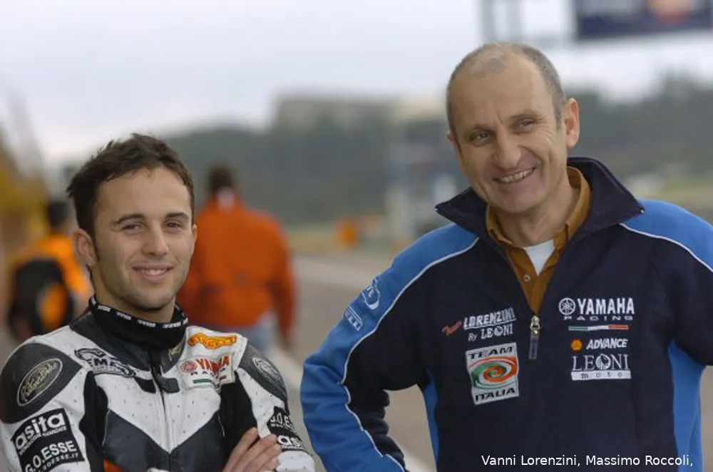 vanni lorenzini e roccoli ok