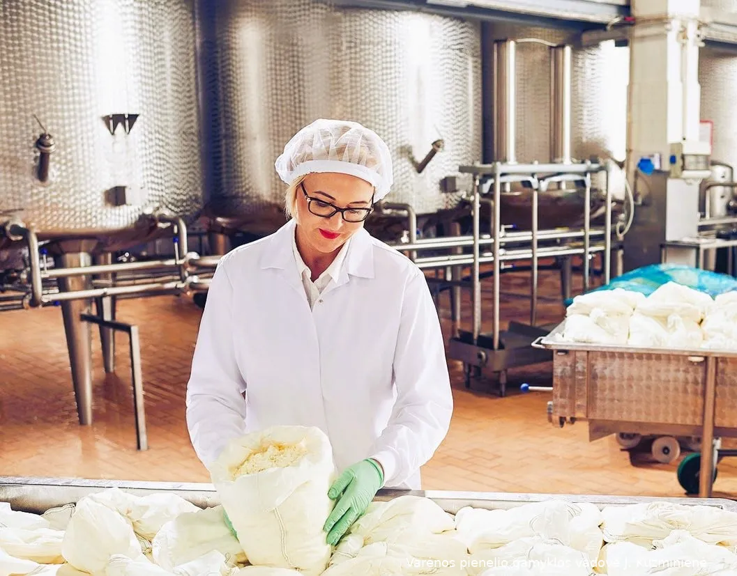 jolanta kuzminiene 1