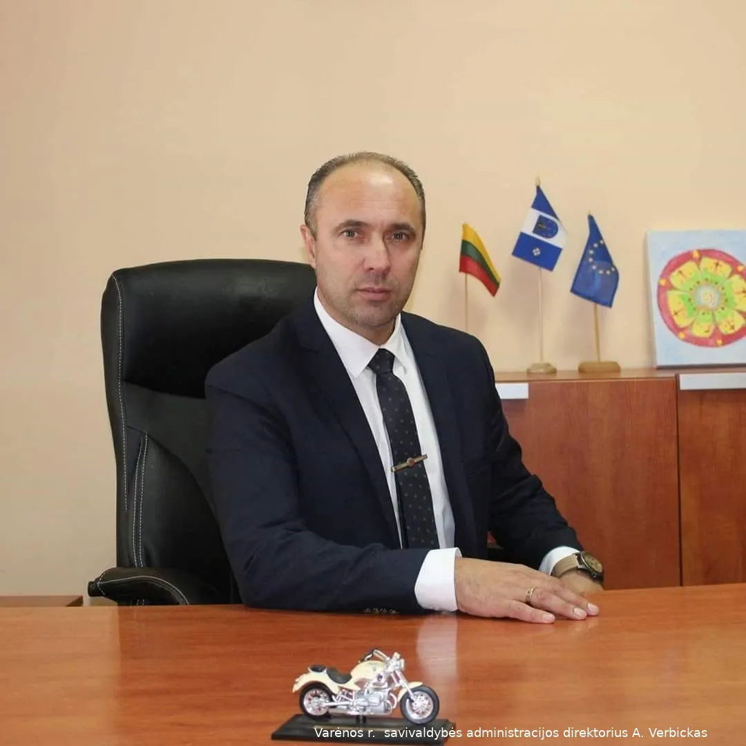 verbic86731422 3926530227387771 3725868633037996032 n