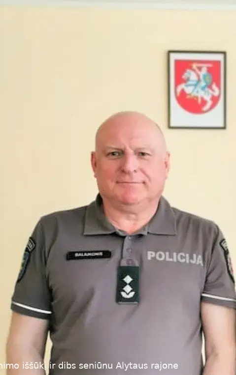 baliub3