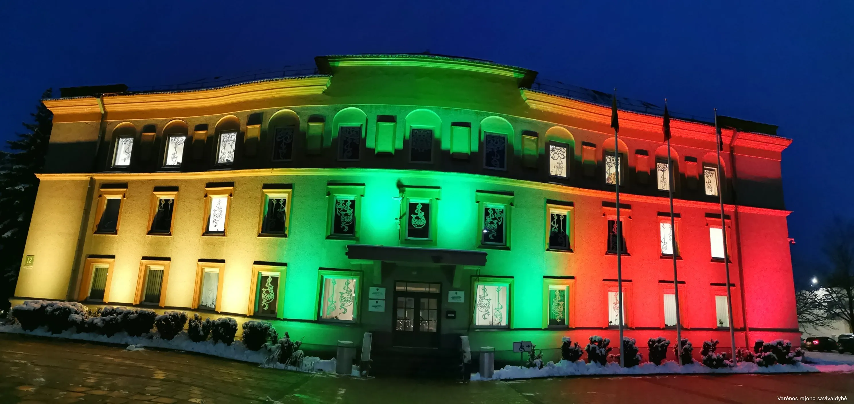 var138566969 4027810443895625 3179807829977131269 o