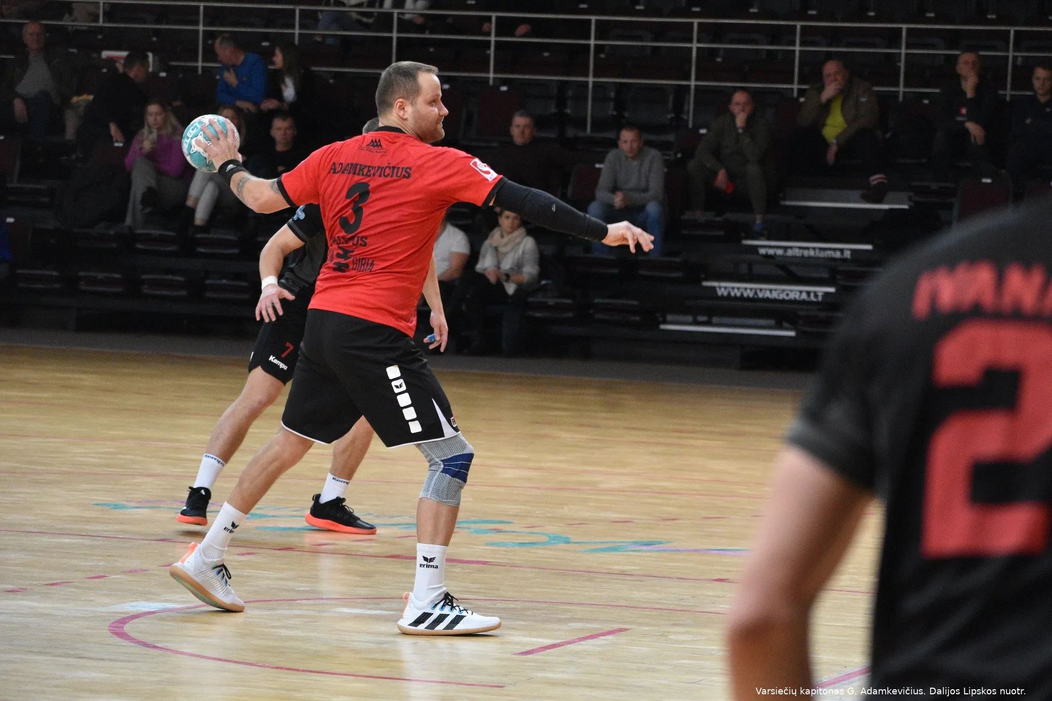 adam316411912 643703033946991 6838689675630788174 n