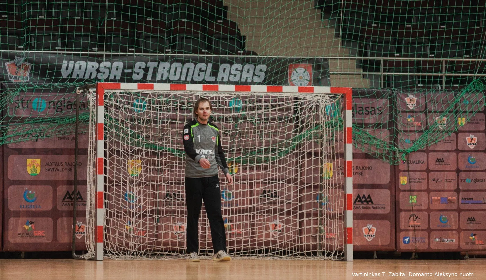 rkzab20210417 art 3181