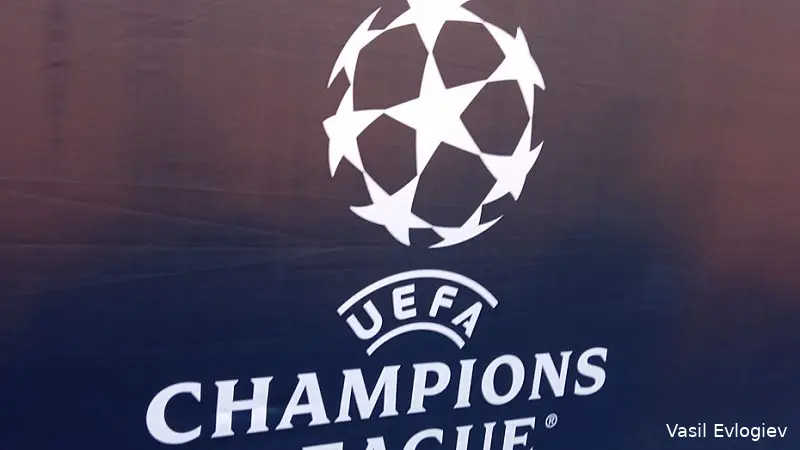 schermafbeelding 2023 09 19 om 142316 2023 09 19 122357f1695132497