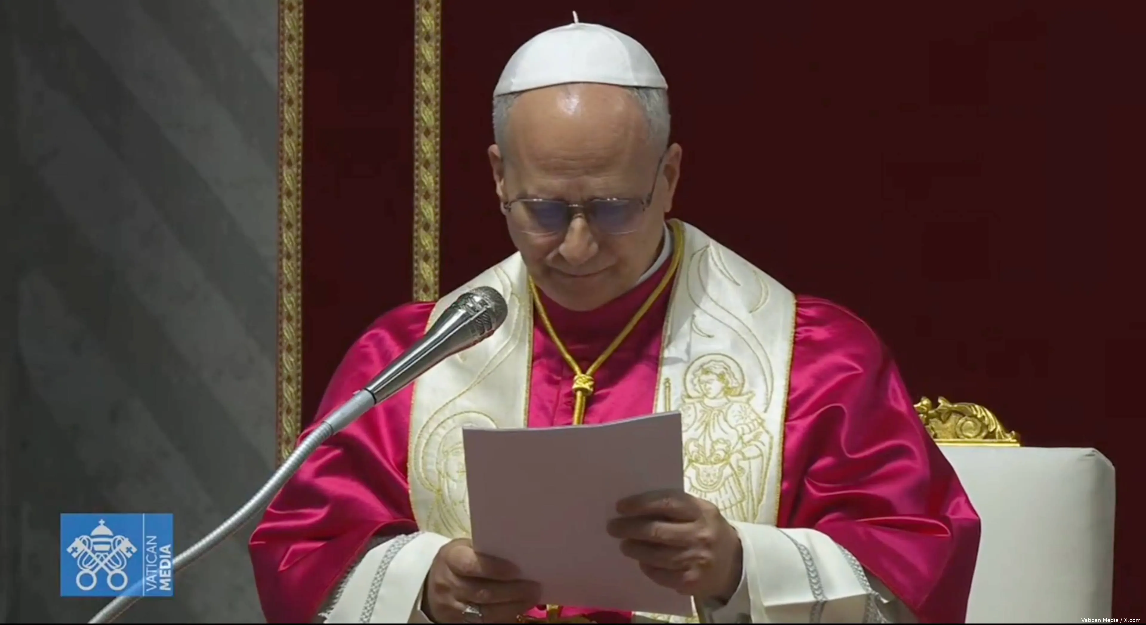 Screenshot 2026-04-12 at 06.13.49