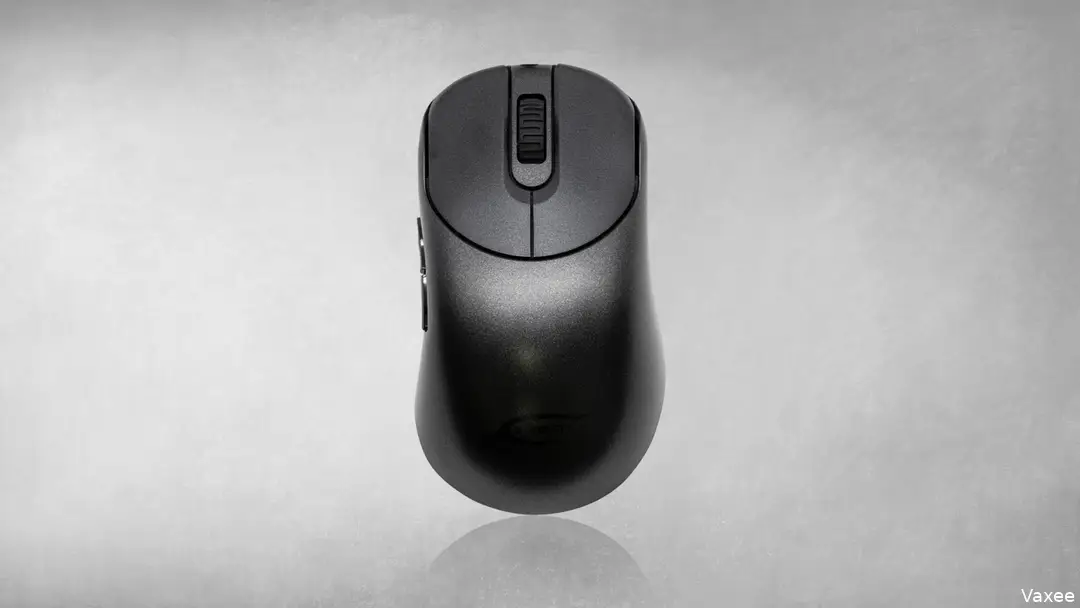 vaxee zygen np 01f1632929583