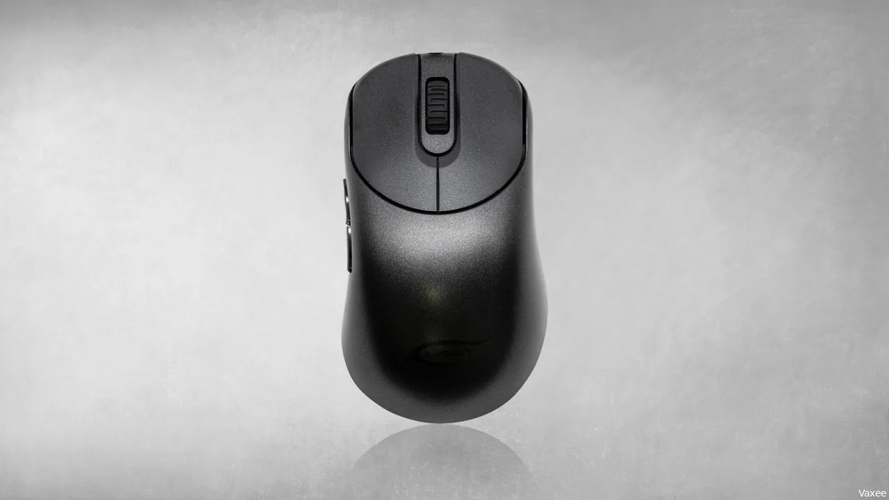 vaxee zygen np 01f1632929583