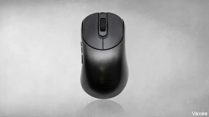 vaxee zygen np 01f1632929583