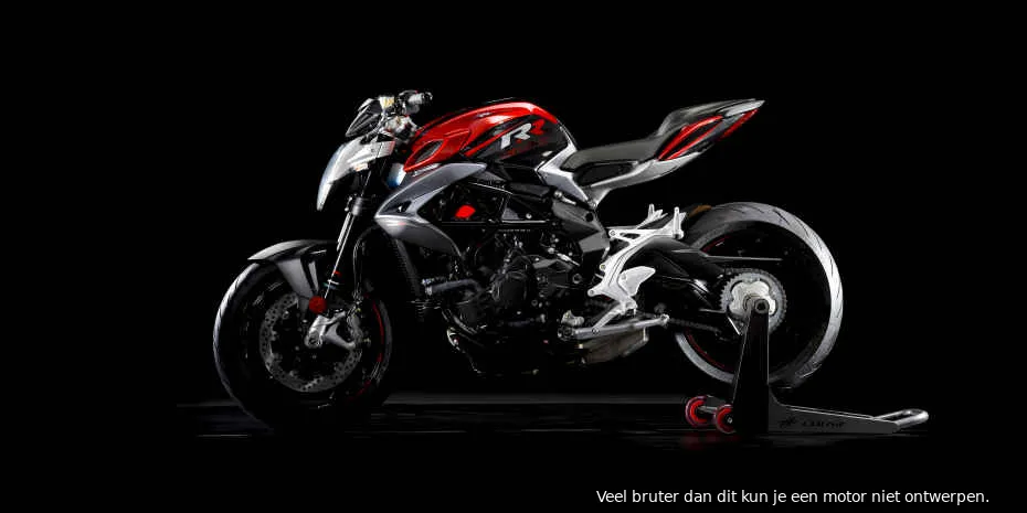 brutale01