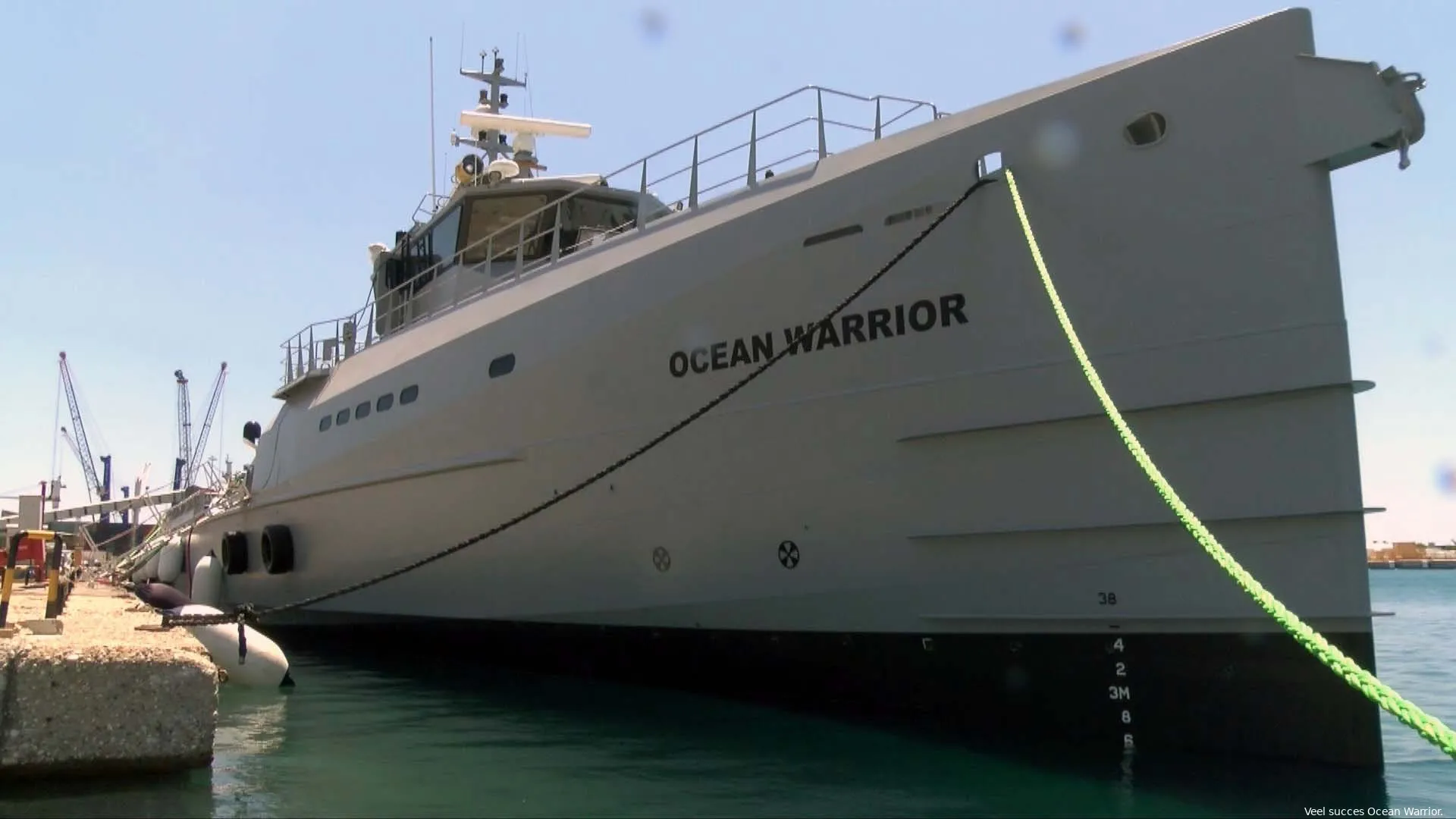 ocean war01