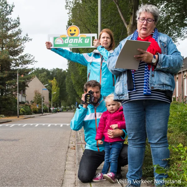 veilig verkeer nederland snelheidsmeting2