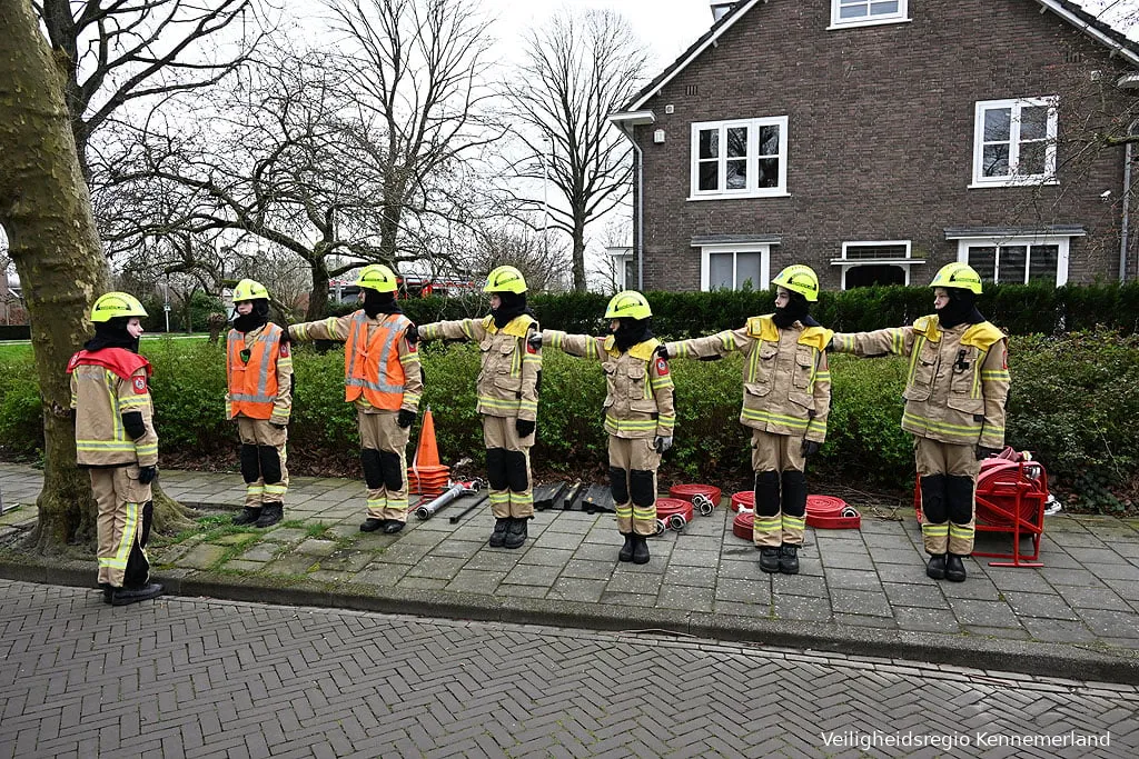 20240316 11u23 gb 065 jeugbrandweer kring in badhoevedorp