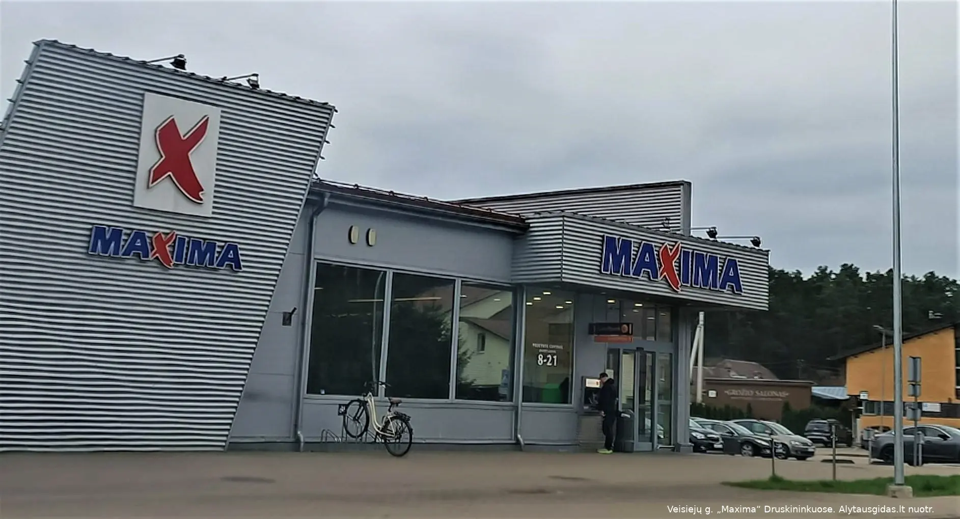 mxmdrskimg 20230415 161848