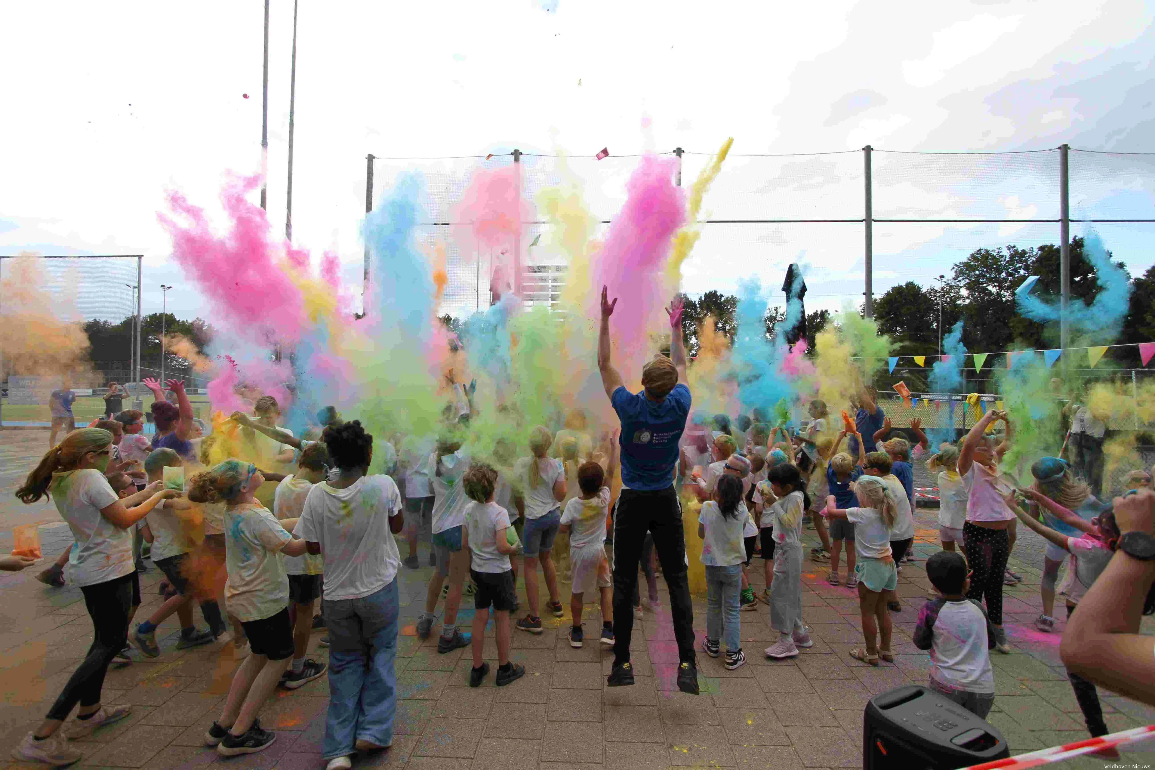 colorrun basko 22