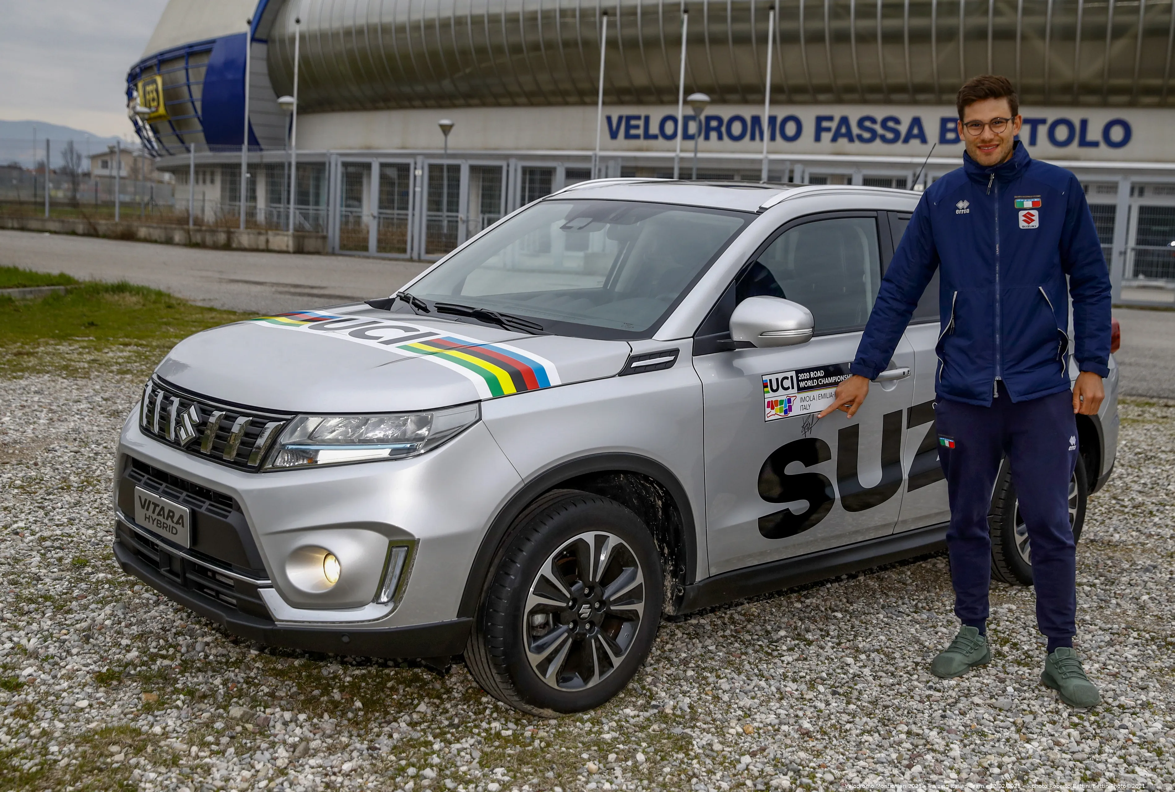 suzuki montichiari 2021 all ita 0716 mod