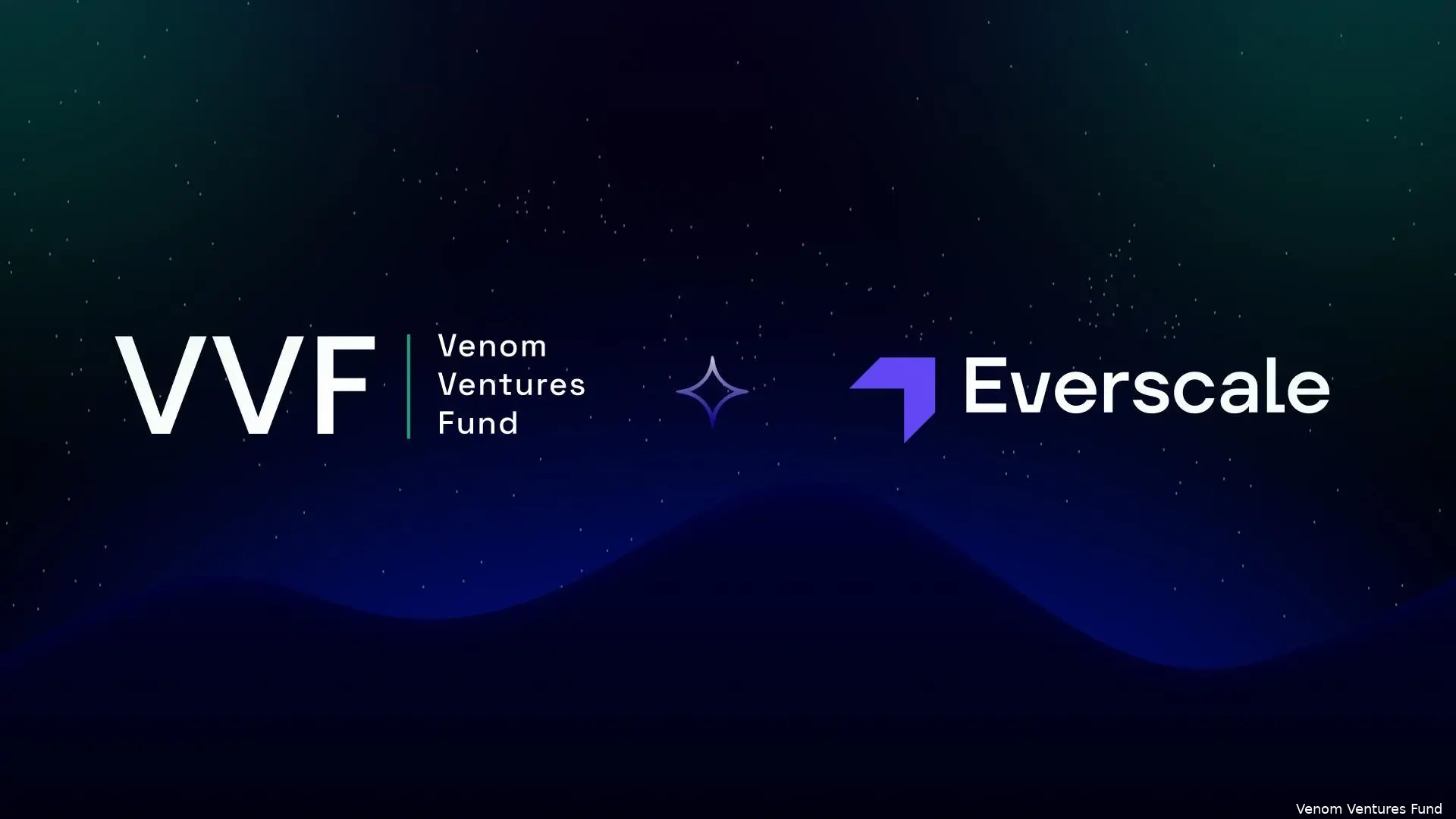 venom ventures fund 1