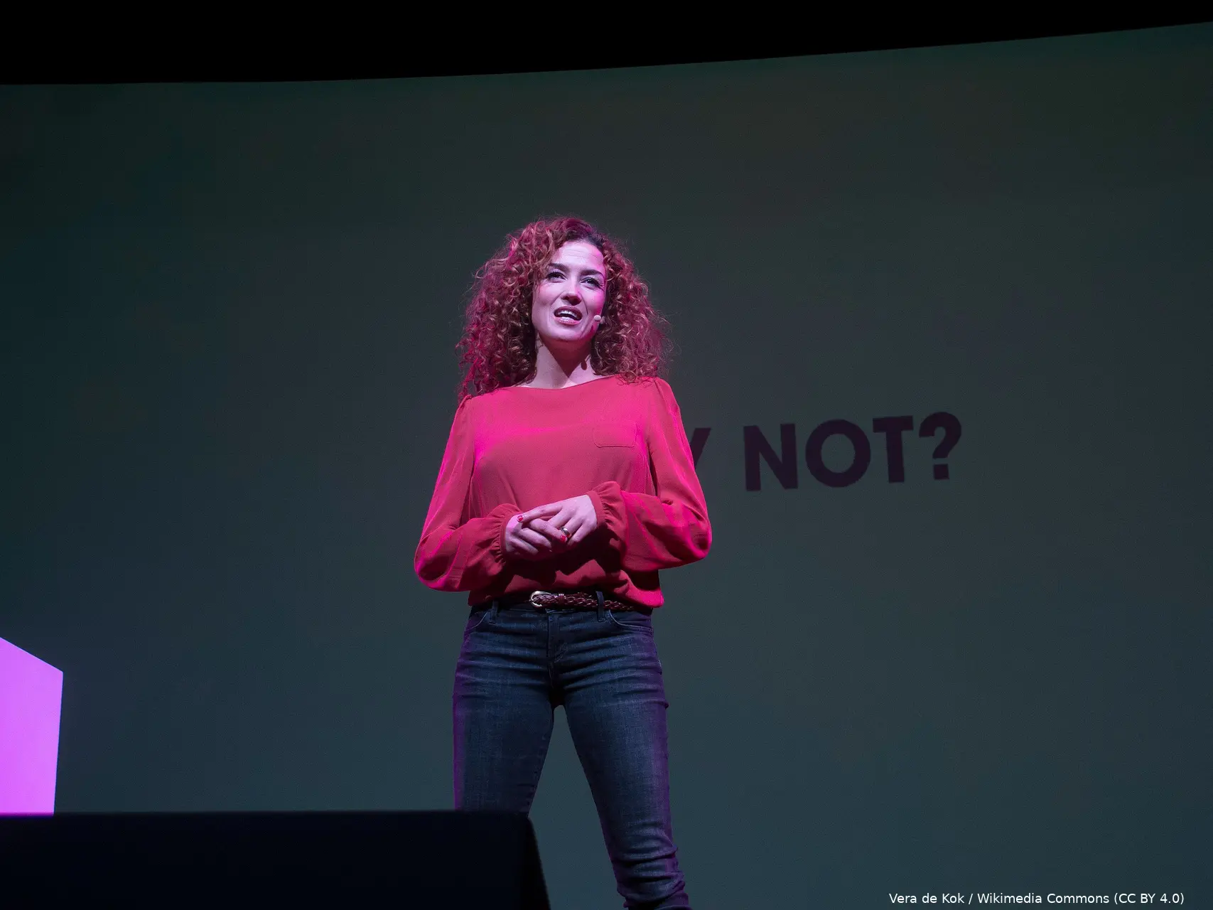 2560px tedxams2012 katja schuurman 2