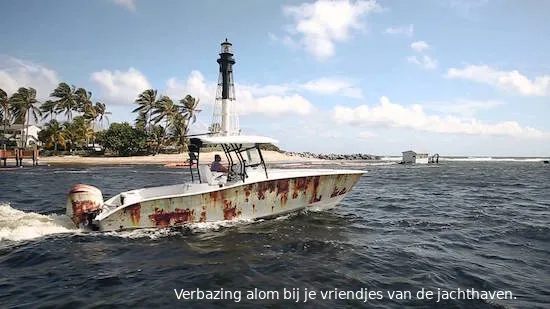 rust01