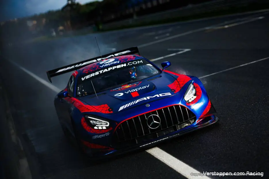 verstappen-racing-amg-gt3-2026