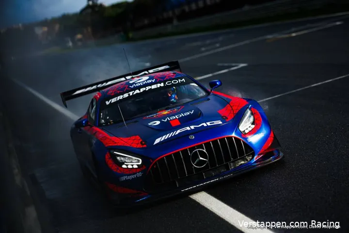 verstappen-racing-amg-gt3-2026