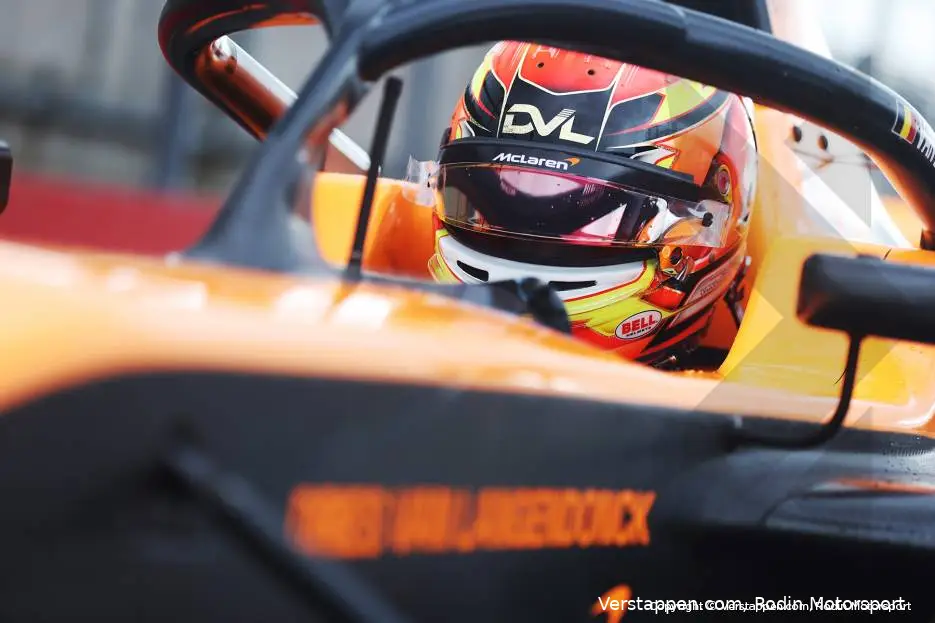 Dries_van_Langendonck_2026_F4-verstappen-racing-12