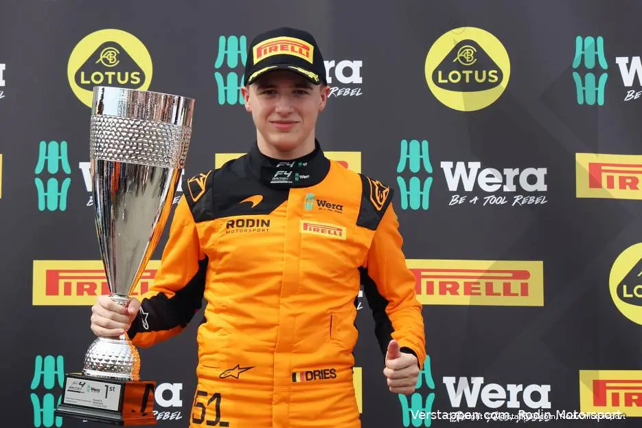 Dries_van_Langendonck_2026_F4-verstappen-racing-1