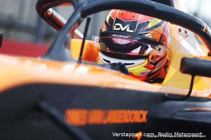 Dries_van_Langendonck_2026_F4-verstappen-racing-12