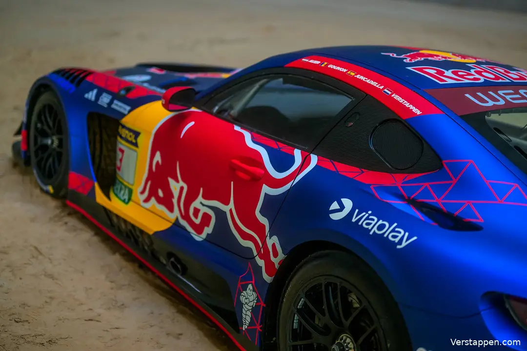 max-verstappen-jules-gounon-dani-juncadella-lucas-auer-gt3-verstappen-racing-verstappen.com-nordschleife-gt3-franz-hermann-24-uur-2026-mercedes-amg-1