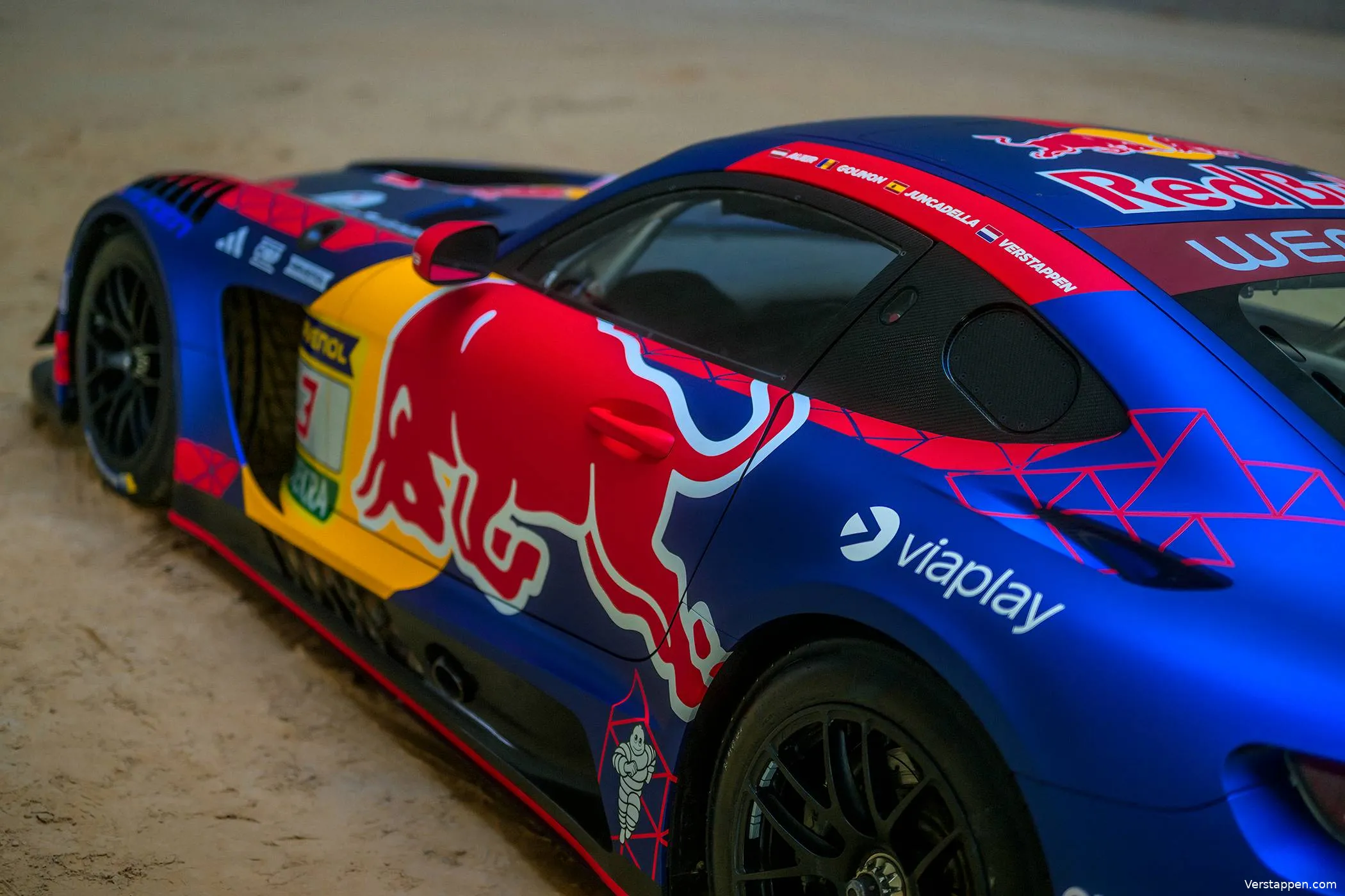 max-verstappen-jules-gounon-dani-juncadella-lucas-auer-gt3-verstappen-racing-verstappen.com-nordschleife-gt3-franz-hermann-24-uur-2026-mercedes-amg-1