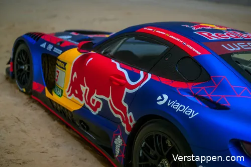 max-verstappen-jules-gounon-dani-juncadella-lucas-auer-gt3-verstappen-racing-verstappen.com-nordschleife-gt3-franz-hermann-24-uur-2026-mercedes-amg-1