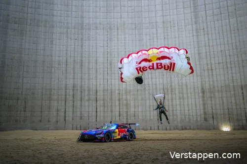 max-verstappen-jules-gounon-dani-juncadella-lucas-auer-gt3-verstappen-racing-verstappen.com-nordschleife-gt3-franz-hermann-24-uur-2026-mercedes-amg-16