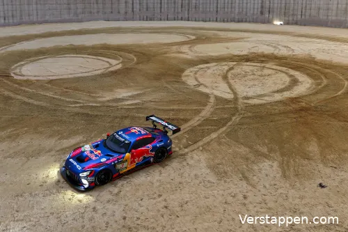 max-verstappen-jules-gounon-dani-juncadella-lucas-auer-gt3-verstappen-racing-verstappen.com-nordschleife-gt3-franz-hermann-24-uur-2026-mercedes-amg-14