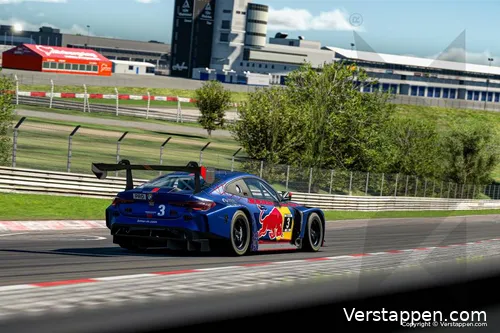 team-red-line-verstappen-sim-racing-14