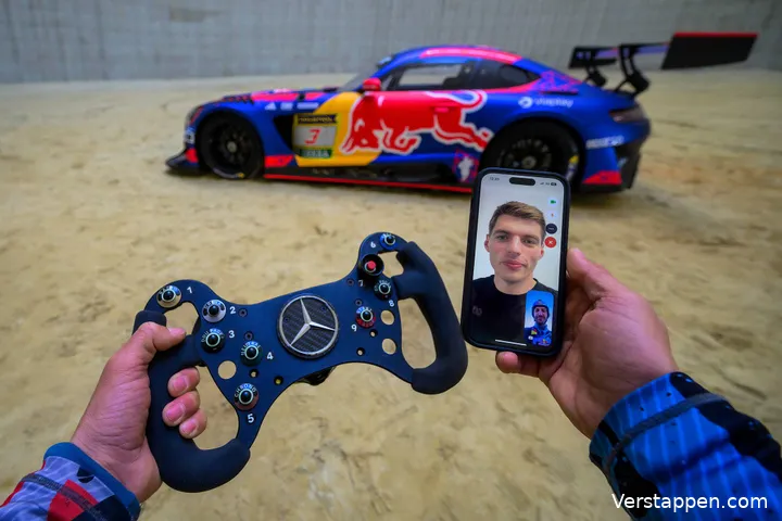 max-verstappen-jules-gounon-dani-juncadella-lucas-auer-gt3-verstappen-racing-verstappen.com-nordschleife-gt3-franz-hermann-24-uur-2026-mercedes-amg-12