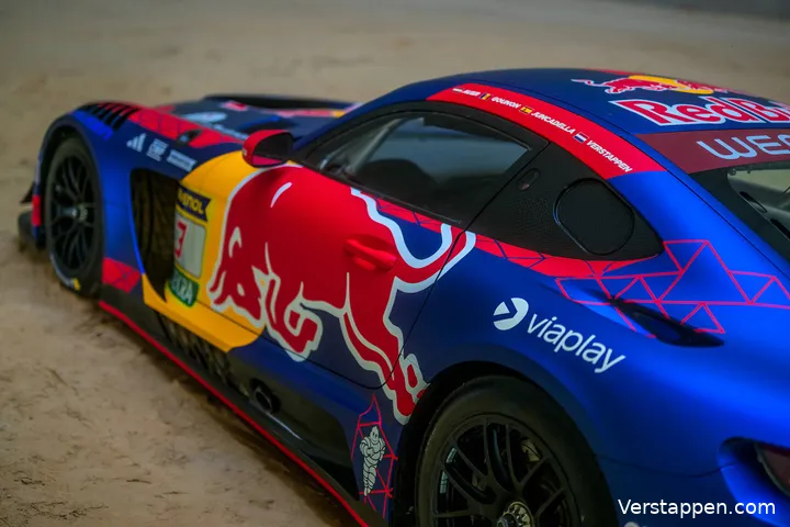 max-verstappen-jules-gounon-dani-juncadella-lucas-auer-gt3-verstappen-racing-verstappen.com-nordschleife-gt3-franz-hermann-24-uur-2026-mercedes-amg-1