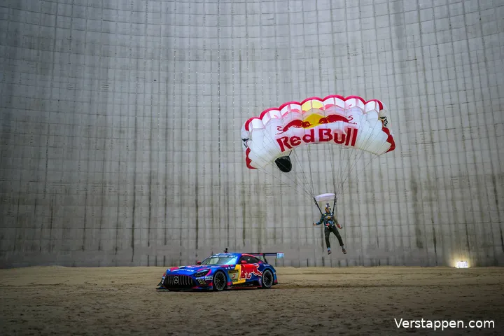 max-verstappen-jules-gounon-dani-juncadella-lucas-auer-gt3-verstappen-racing-verstappen.com-nordschleife-gt3-franz-hermann-24-uur-2026-mercedes-amg-16