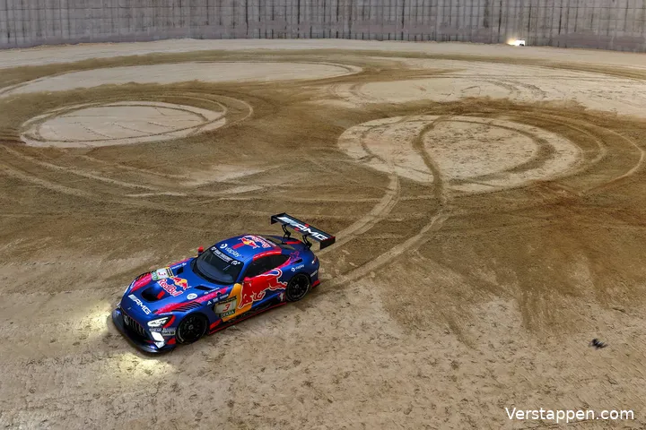 max-verstappen-jules-gounon-dani-juncadella-lucas-auer-gt3-verstappen-racing-verstappen.com-nordschleife-gt3-franz-hermann-24-uur-2026-mercedes-amg-14