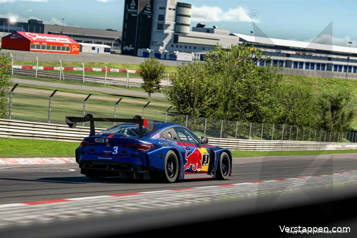 team-red-line-verstappen-sim-racing-14