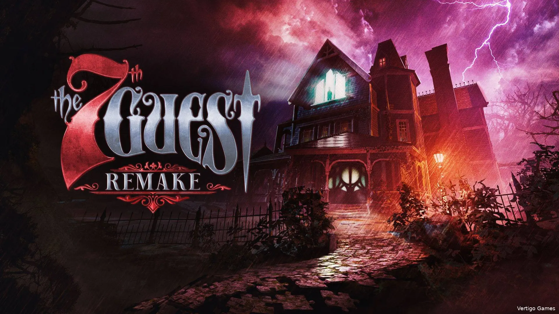 T7G-Remake- Vertigo Games