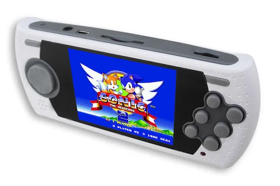 sega mini retro console 02