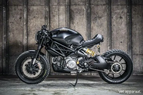 ducati07