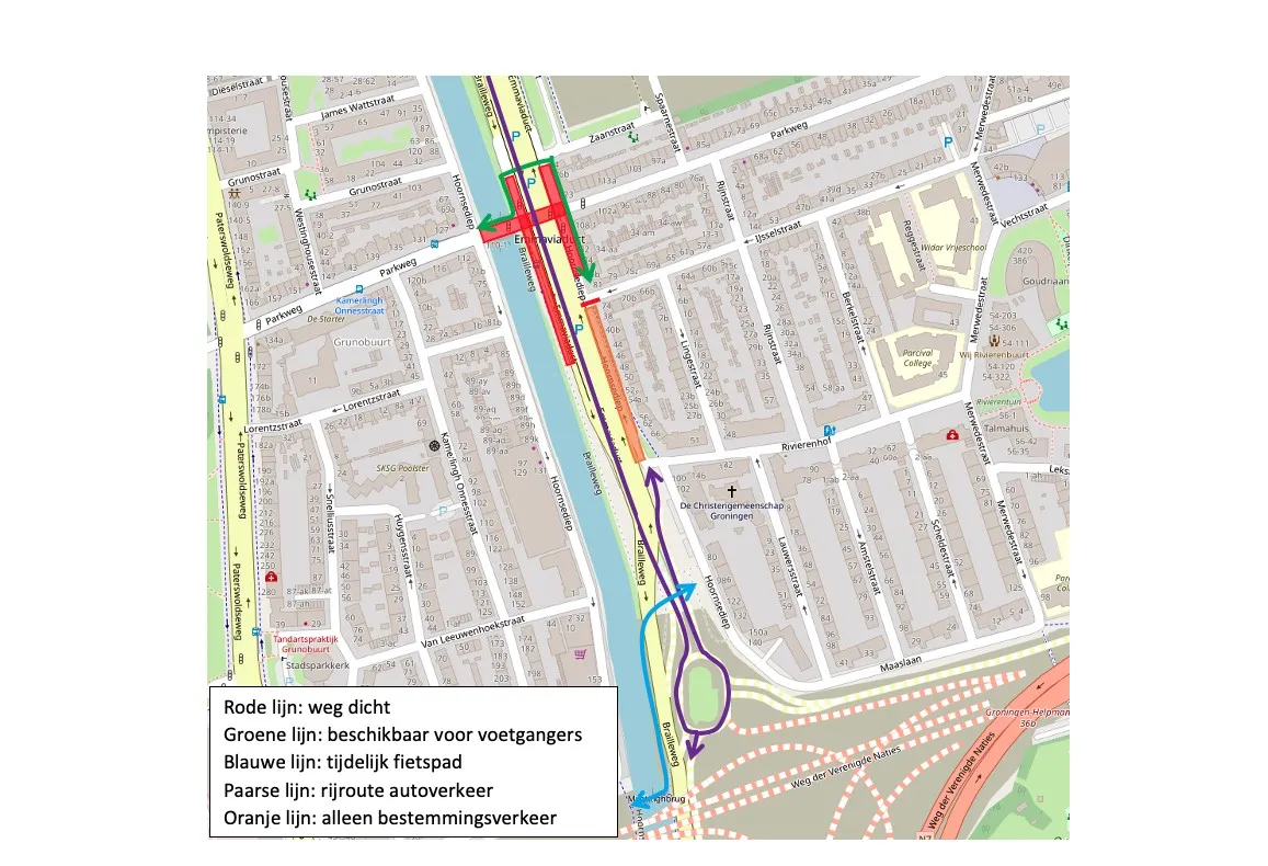 schermafbeelding 2023 10 24 144919 parkweg