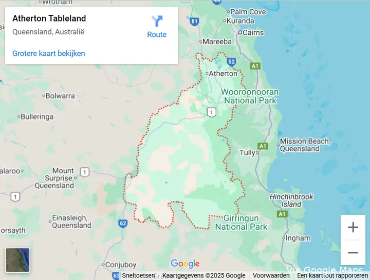 Klikopdekaartalsjewil