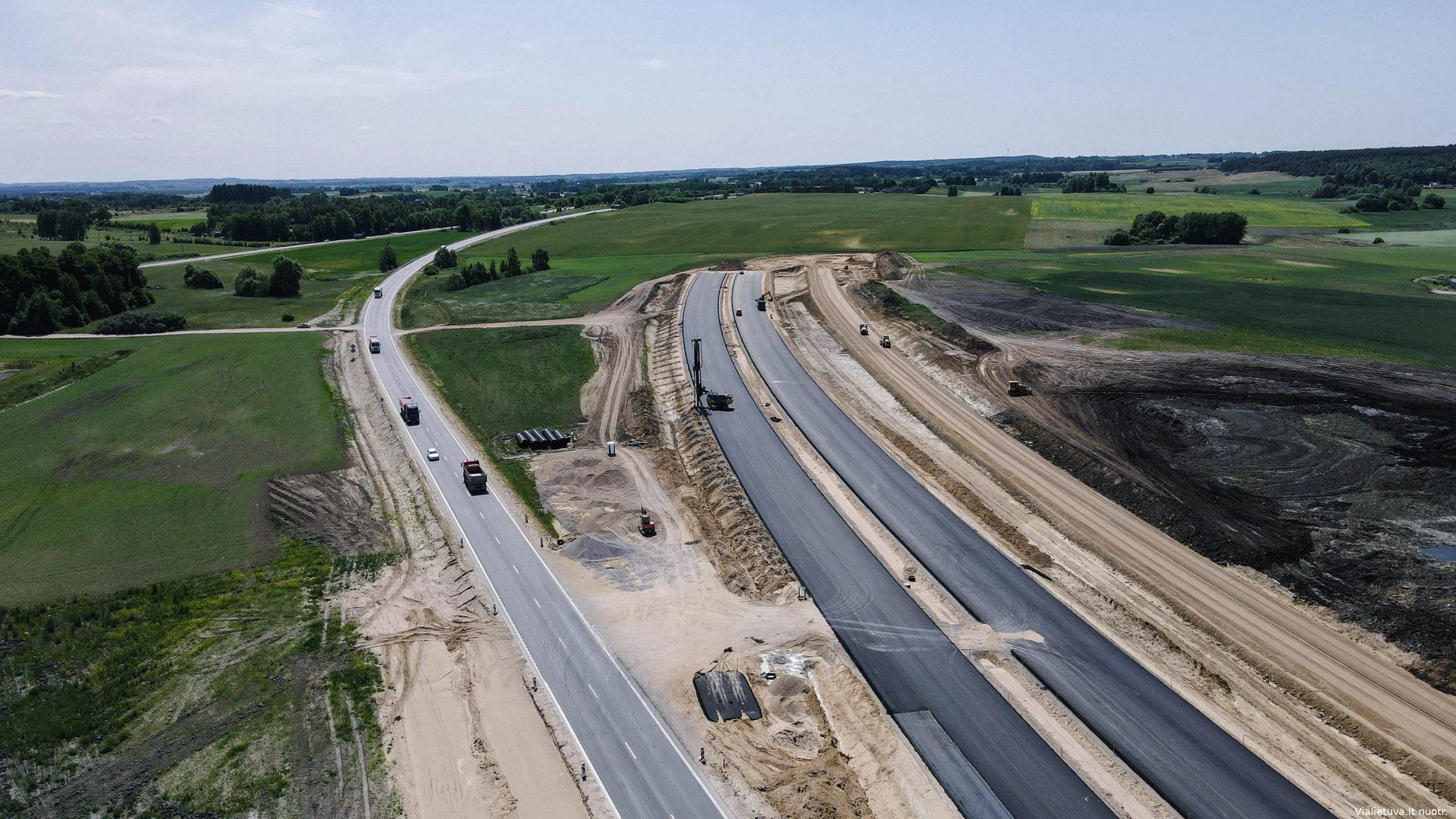 230613 via baltica 4 scaled