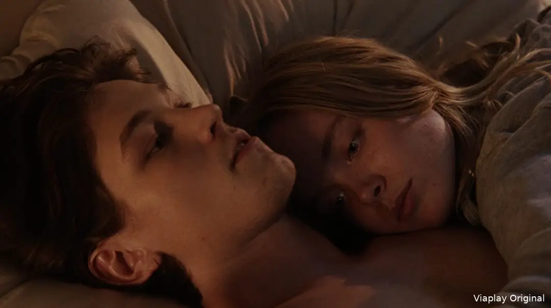 screenshot 2022 03 02 at 12 43 41 threesome 2021f1646221624